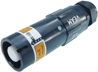 NLS-N-BK-S120-M40A 