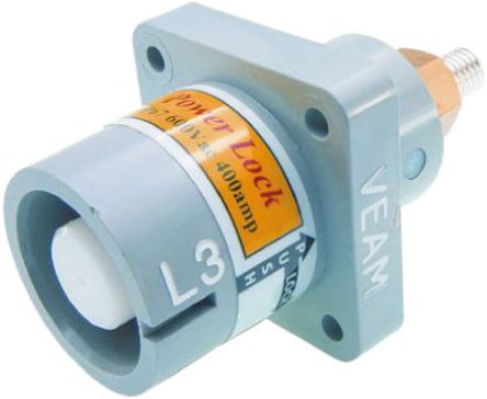 NPS-3-GY-T4 