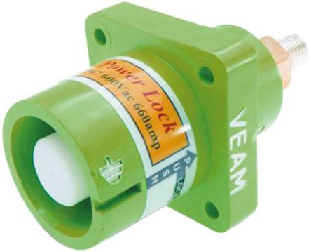 NPS-E-GN-T4 