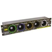 PBX-NL-PS-EU-660