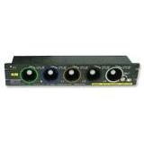 PBX-SL-PD-EU-660