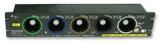PBX-SL-PS-EU-660 