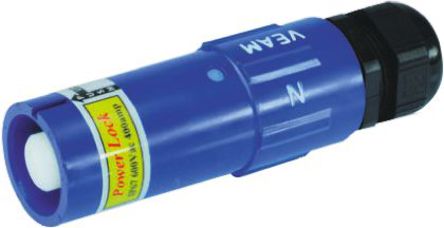 PCLS-5-M40A/S 
