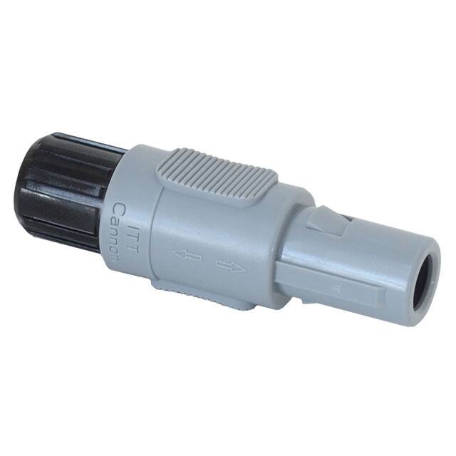PLA1G022005 