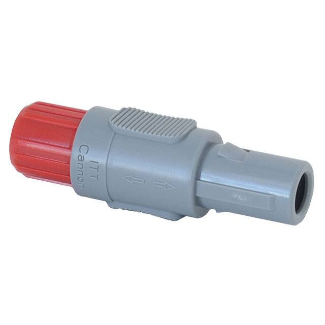PLA1G222008 