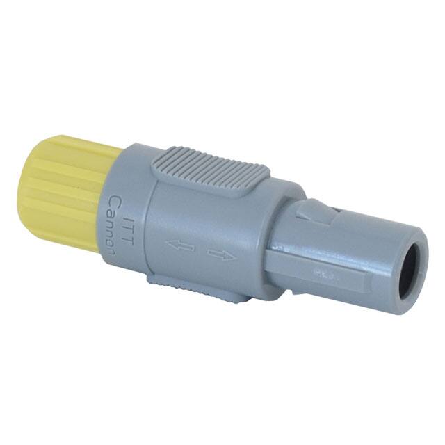 PLA1G423010 