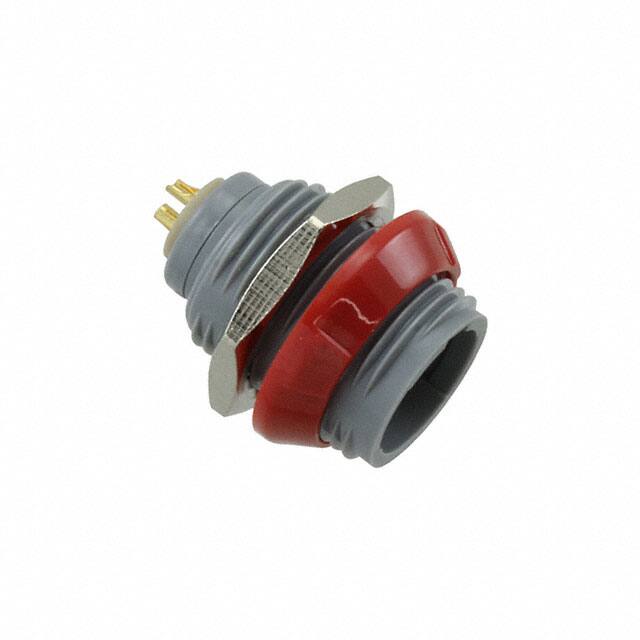 PLB1G220002 