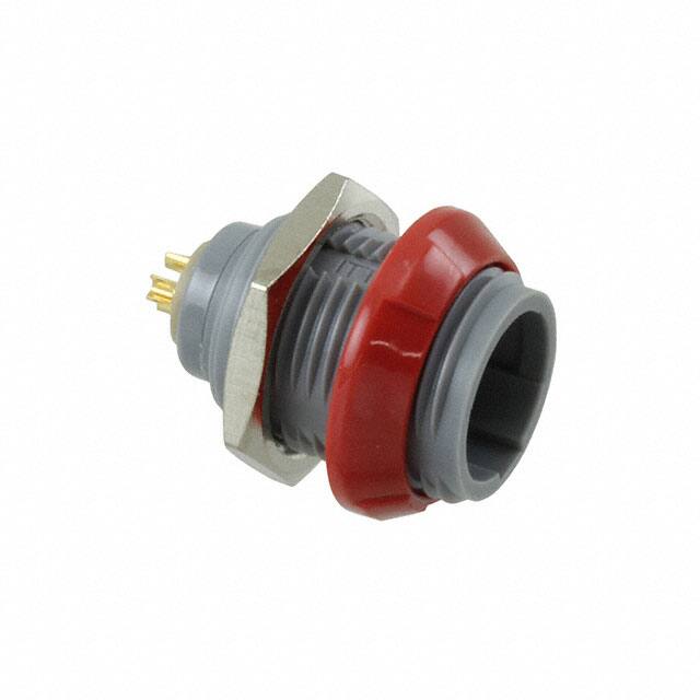 PLB1G220003 