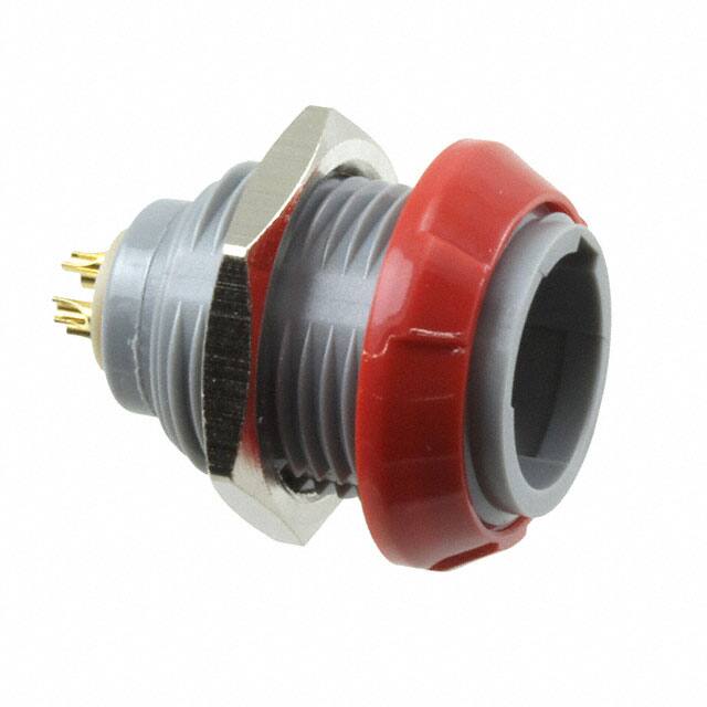 PLB1G220004 