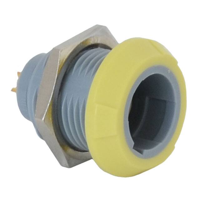 PLB1G420006 