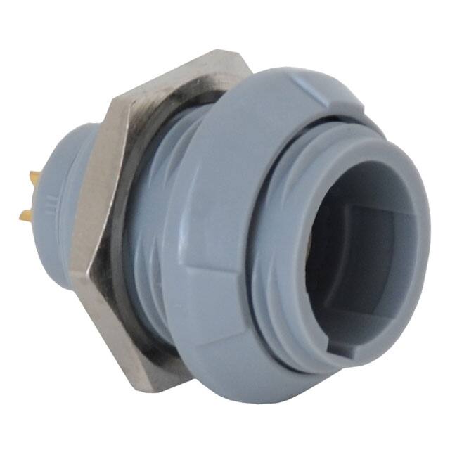 PLB1G820006 