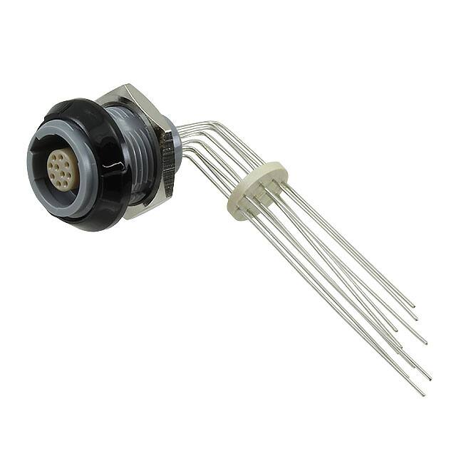 PLB3G020010 