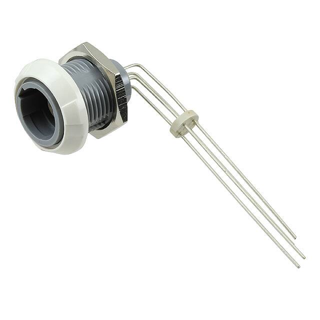 PLB3G120004 
