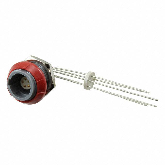 PLB3G220005 PLB3G220005