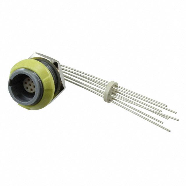 PLB3G420007 