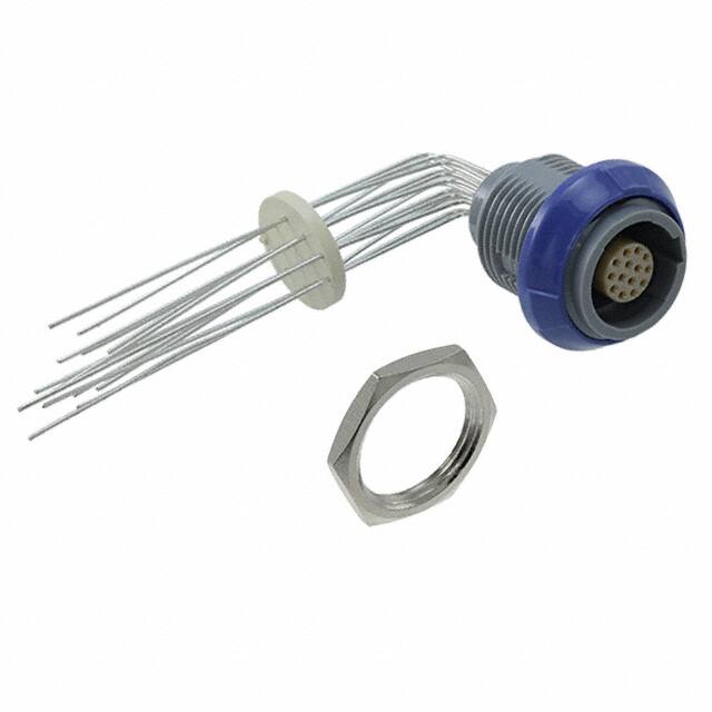 PLB3G620014 