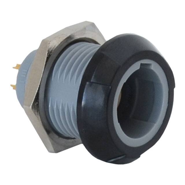 PLB4G020002 
