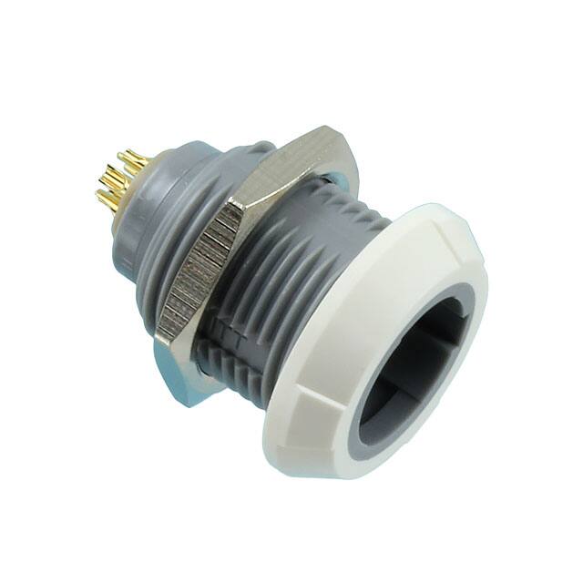 PLB4G120005 