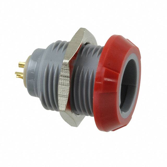 PLB4G220002 