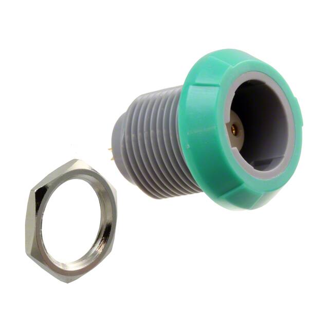 PLB4G520002 