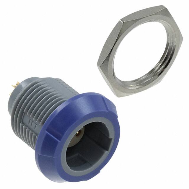 PLB4G620003 