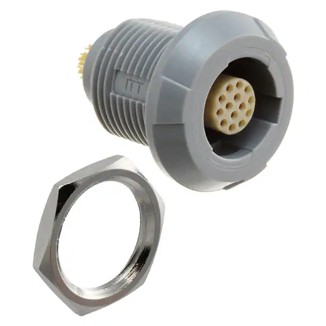 PLB4G820014 