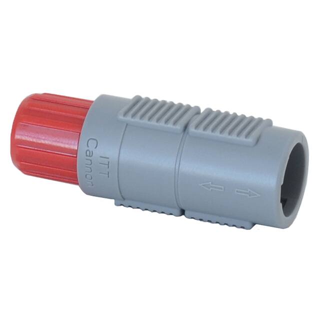 PLC1G223H02 