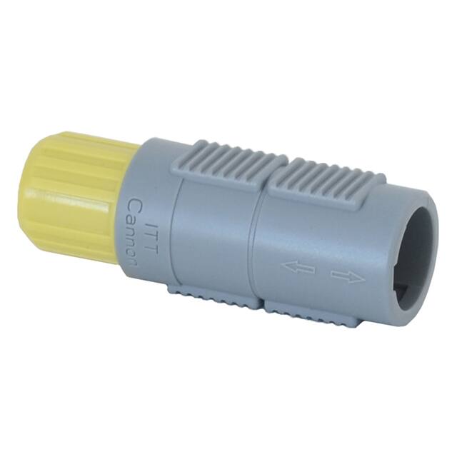PLC1G423H04 