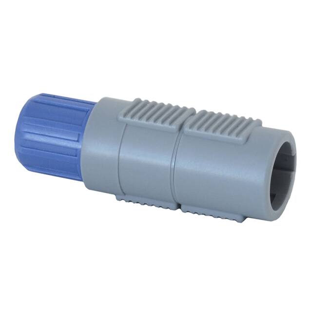 PLC1G621A05 
