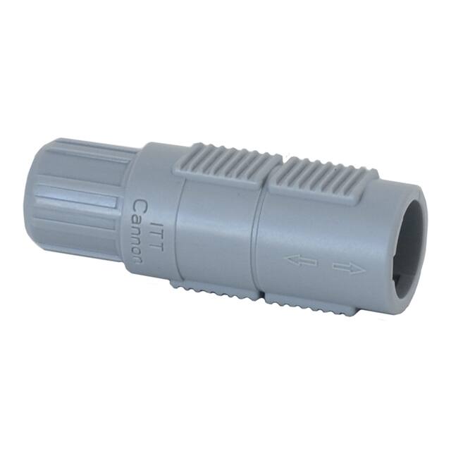 PLC1G823H08 