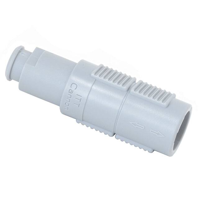 PLC3G821014 