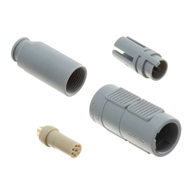 PLC3G822C08 