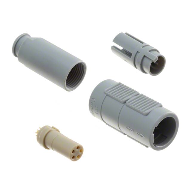 PLC3G822A05 