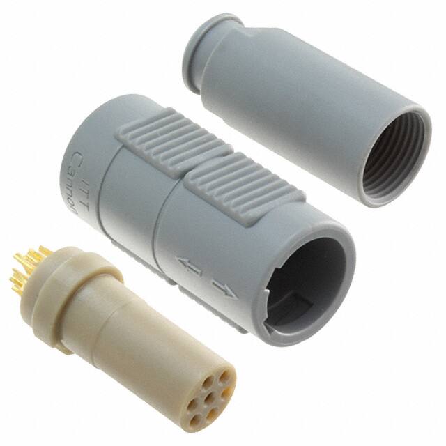 PLC3G822A07 