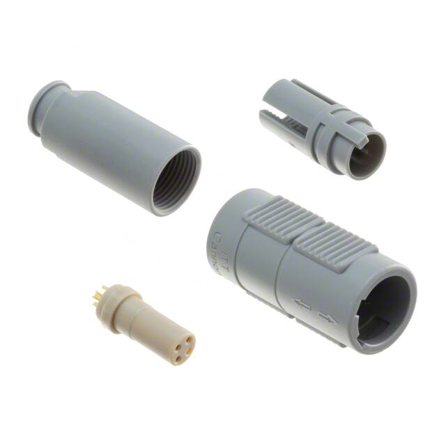 PLC3G822J04 