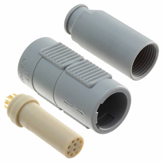 PLC3G823010 