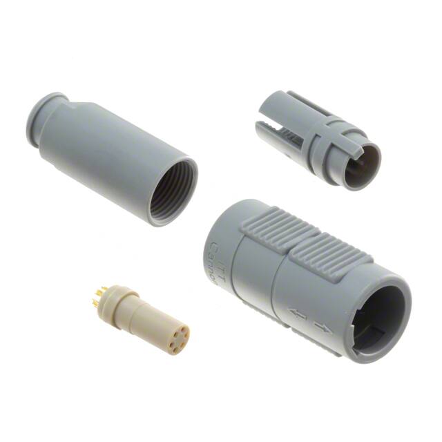 PLC3G823C06 