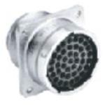 PV70L10-6P 