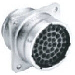 PV70W14-5S
