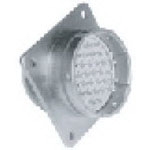 PV72W14-5P 