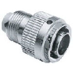 PV75L14-12P 