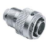 PV75W14-19S 