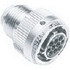 PV76W16-26S 