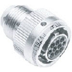 PV76W12-10S 