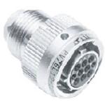PV76W20-16P 