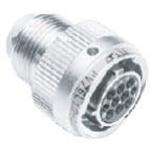PV76W22-55SX