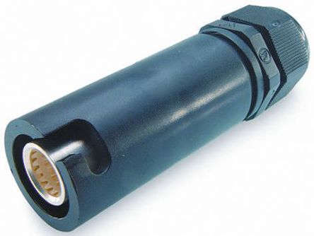 SNLF-S-C35-25S-BK 