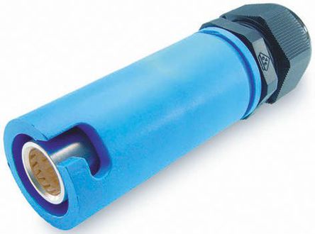 SNLF-S-C50-25L-BL 