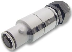 SNLM-P-C25-25S-GY 