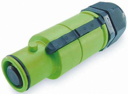 SNLM-P-C35-25S-GN 